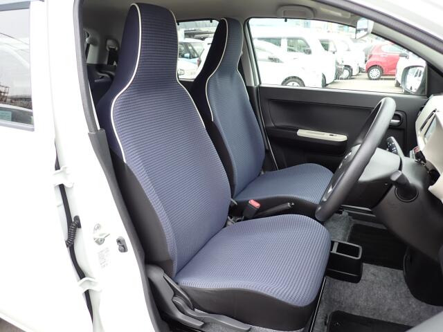 �t�����g�V�[�g����ԗǍD�ł���B�傫�ȉ�����Ȃ��A����S�n�������ł���B