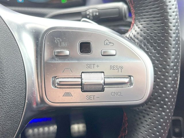 ���f�B�X�g���j�b�N�v���X:�s�s�A�x�O�A�������H�Ȃǂ̑��s���ɁA�X�e���I�}���`�p�[�p�X�J�����ƃ��[�_�[�Z���T�[�ɂ��A�O���Ԃ�F�����đ��x�ɉ������Ԋԋ������ێ����鎟����̃N���R��!