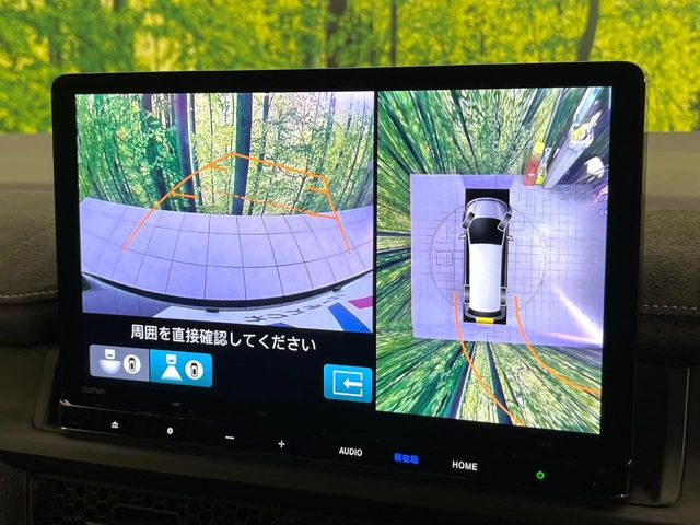 �y�}���`�r���[�J�����V�X�e���z��p�̃J�����ɂ��A�ォ�猩���낵���悤�Ȏ��_��360�x�N���}�̎��͂��m�F���邱�Ƃ��ł��܂������p�������m�F���₷���A�����ꏊ�ł̐؂�Ԃ��⒓�Ԃ��X���[�Y�ɍs���܂��B