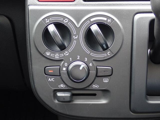 �p���[�E�B���h�E�Ȃ̂ŁA���̊J���炭�炭�ł�!