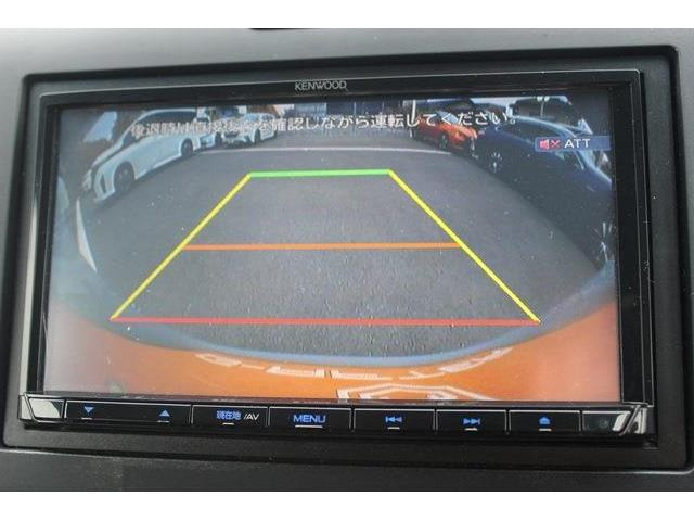 ���Ђ͂��������j�b�Z�C���a���ۑ㗝�X�ł��B�S�c�ƎЈ����ی��̕�W�l���i���擾���Ă���܂��B���C�y�ɂ����k���������B