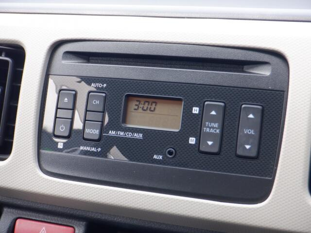 ���S�������������Ă���܂���