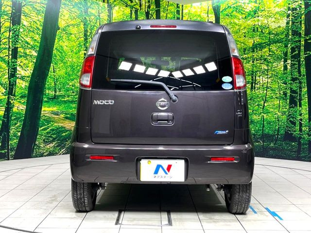 ���S�̍Œ�10�N�E���s�������ۏ�(�L��)�����p�ӁB�ۏؓ��e���[���͂������A�����_��&�I�C��������A�N�����x�̑S���E24���ԃ��[�h�T�[�r�X���t�т���Ă���܂��̂ł����S�������B