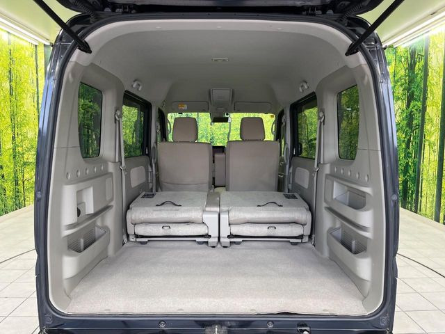 ��Ȃ��i�[����ƁA���ꂾ���̍L����!�V�[���ɍ��킹���V�[�g�A�����W�ŁA�傫�ȉו����ςނ��Ƃ��o���܂���