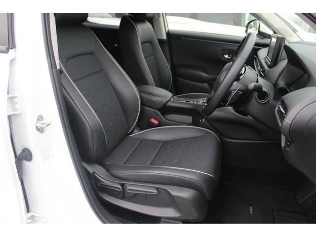 ������肪�����ĂȂ��Ȃ��C�ɓ��������Ԃ��Ȃ������̂��q�l!�S���̃I�[�N�V��������s�b�^����1���T�����Ƃ��\�ł��B���Ј�x���₢���킹���������B