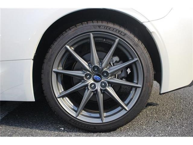 同業者様への販売はお断りさせていただきます。 車検無し車両の場合は、車検を取得したお支払い総額で表示しております。