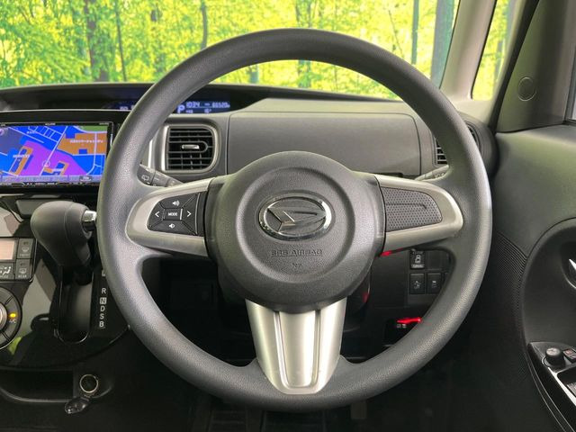 �X�e�A�����O���g�p�������Ȃ��A���ꂢ�ȏ�ԂƂȂ��Ă���܂���