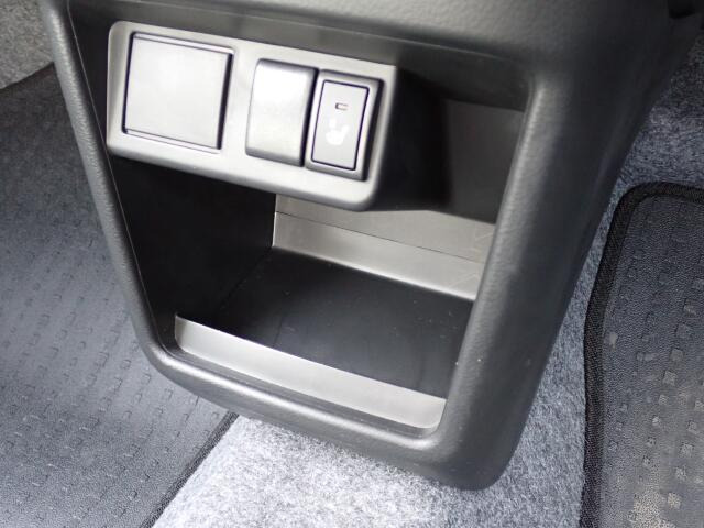 ���C�y�ɂ��₢���킹���������B