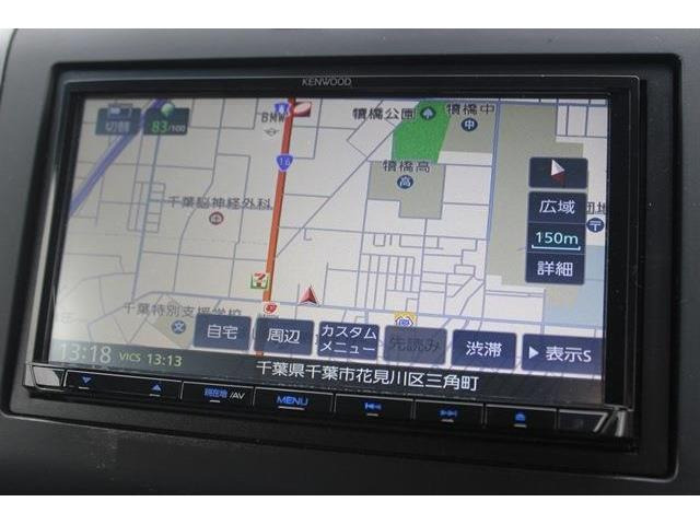 ��D�]�̃{�f�B�R�[�e�B���O�u�n�C���[�X�R�[�g�v�����[�Ԃ܂łɎ{�H�\�B�J���݂�����Ȃǒ��ÎԂ�����ƒ��߂Ă��܂���?�s�J�s�J�̏�Ԃł����o�����������܂��B