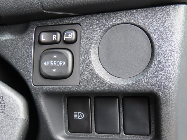 �d���i�[�~���[�E�I�[�g�n�C�r�[�������ł�!