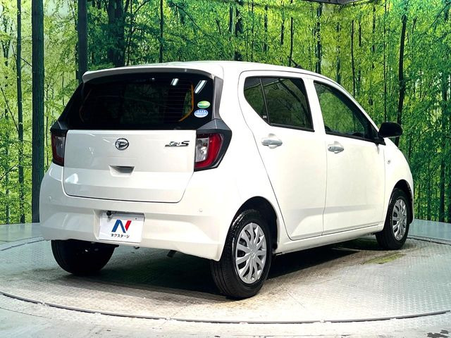 ���S���̃l�N�X�e�[�W���炨���񂹂��\��!�����̓X�܂ɓW�����Ă���N���}���C�ɂȂ�ꍇ���A�Ŋ��̓X�܂ł��������������Ƃ��\�ł�!���񎄂����ɗv�]������������������!���ʓr��p