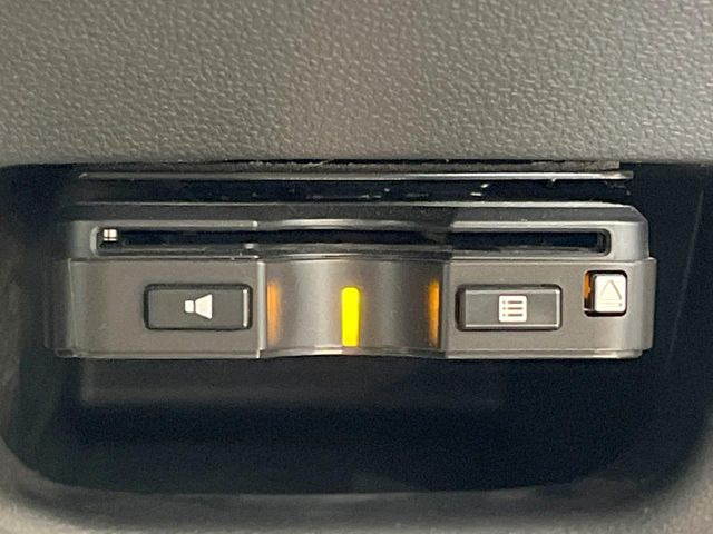 �yETC�z�������H�̗��������X�g���X�Ȃ��ʉ�!�b��̃X�|�b�g��T�[�r�X�G���A�ɑ����u�X�}�[�gIC�v���p���͕K�{�̃A�C�e���ł��B���X�ŃZ�b�g�A�b�v�����{�A���[�ԓ������炷���ɂ����p���������܂�!