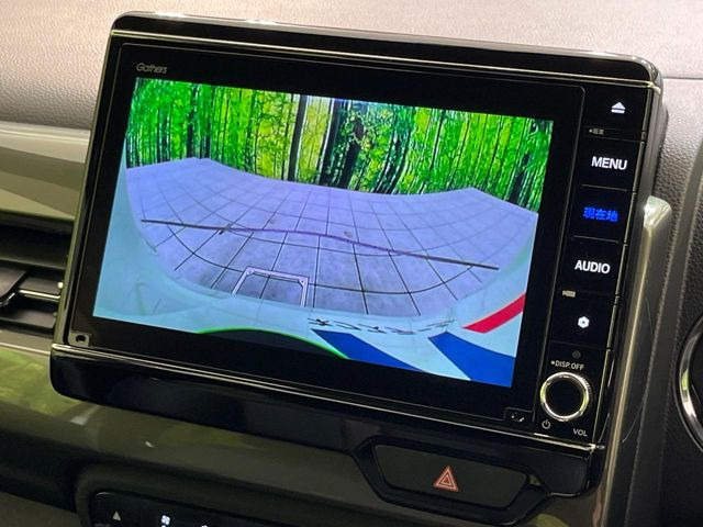 �y�o�b�N�J�����z���Ԏ��Ɍ�������A���^�C���f���Ŋm�F�ł��܂��B��^���Ǝ{�݂◧�̒��ԏ�ł̒��Ԏ���A��Ԃ̃o�b�N���ɑ劈��!�^�]�X�L���Ɋւ�炸�A����K�{�ƂȂ��������̂ЂƂł�!