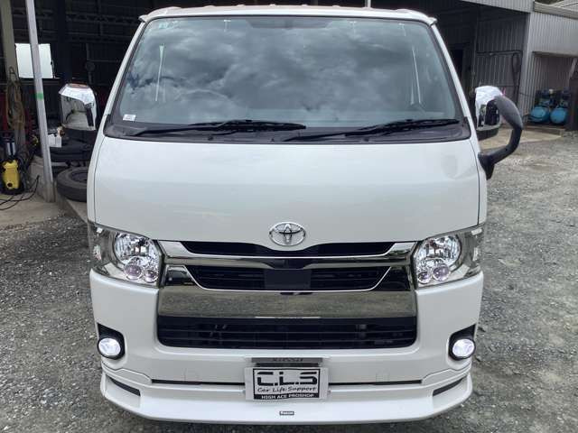 �S�ԕۏؕt��!�ʓr�L���ōŒ�3�N���s������������������܂�!�����Ȃǌ�����܂��̂ŁA���C�y�ɂ��₢���킹����������