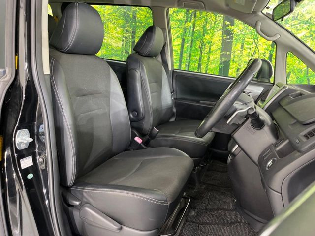 �^�]�ȃV�[�g���͎g�p�������Ȃ��A�ǍD�ȏ�ԂƂȂ��Ă��܂��B���J�Ɏg���Ă������Ƃ��悭�킩��܂��ˁB