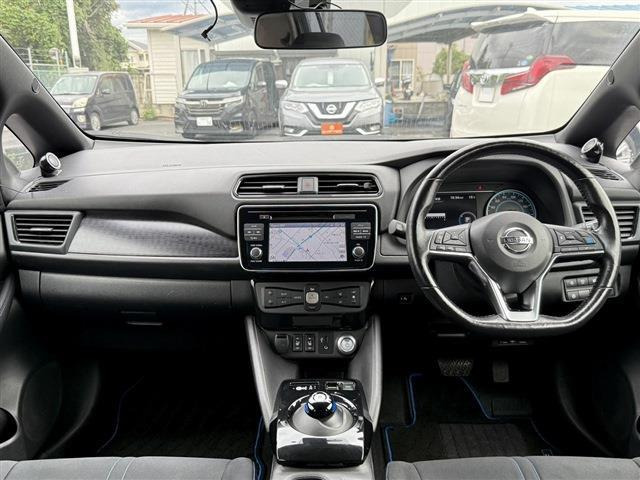 ���Ǝҗl�ւ̔̔��͂��f�肳���Ă��������܂��B �Ԍ������ԗ��̏ꍇ�́A�Ԍ����擾�������x�������z�ŕ\�����Ă���܂��B