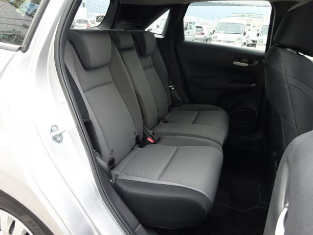 �㕔���Ȃ��ƂĂ����ꂢ�ȏ�Ԃł��B