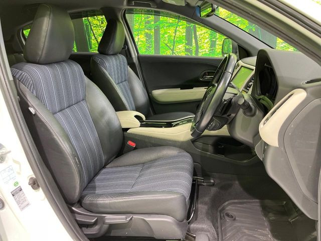 �h���C�o�[�ɂ���ĉ^�]���₷���|�W�V�����͈قȂ�A���̎Ԃ͂ǂ��Ȃ̂��s���Ȃ��Ƃ�����܂���ˁB�C�ɂȂ邨�Ԃ͓X���ŏ�荞��ł��m�F���������܂���