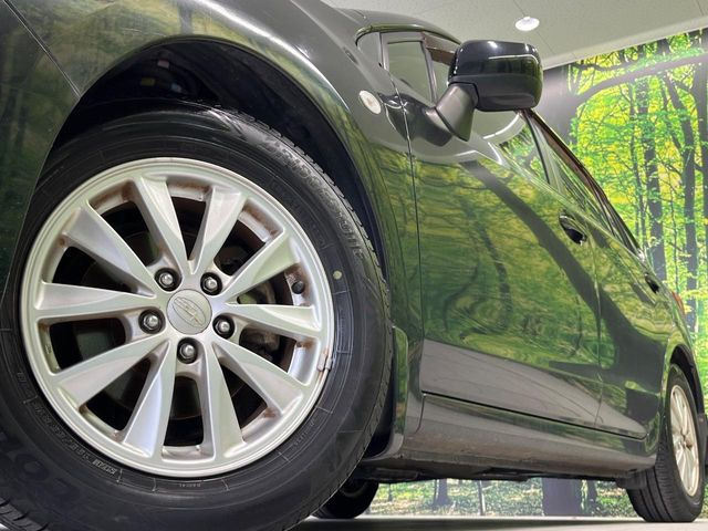 �y����15�C���`�A���~�z�C�[���z�O�ςɃ}�b�`���������A���~�z�C�[���𑕒����Ă���܂��B�e��ЊO�A���~�z�C�[����A�X�^�b�h���X�^�C�����戵�����Ă���܂��B���񂲑��k����������