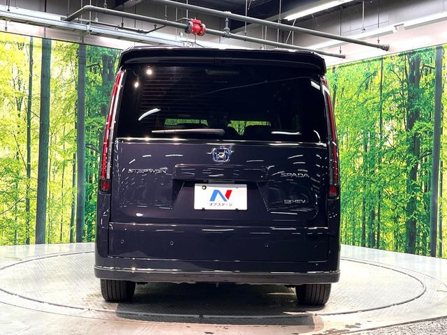 ���S�̍Œ�10�N�E���s�������ۏ�(�L��)�����p�ӁB�ۏؓ��e���[���͂������A�����_��&�I�C��������A�N�����x�̑S���E24���ԃ��[�h�T�[�r�X���t�т���Ă���܂��̂ł����S�������B