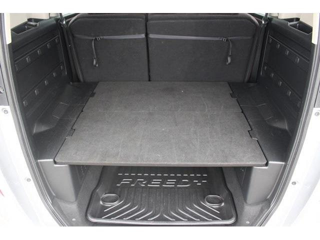 ������肪�����ĂȂ��Ȃ��C�ɓ��������Ԃ��Ȃ������̂��q�l!�S���̃I�[�N�V��������s�b�^����1���T�����Ƃ��\�ł��B���Ј�x���₢���킹���������B