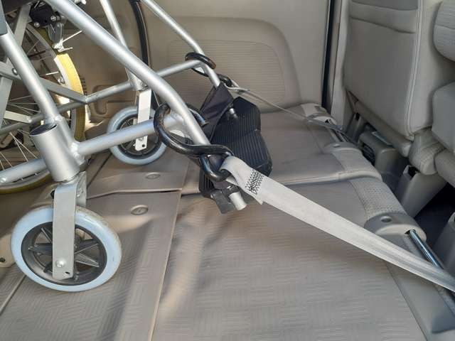 �܂��C�ɂȂ鏝�≚�݂Ɋւ��܂��Ă���ʂ̔��H���肨���ȉ��i�ł��񋟂��Ă���܂��B�����k��������!