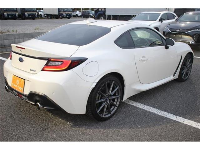 同業者様への販売はお断りさせていただきます。 車検無し車両の場合は、車検を取得したお支払い総額で表示しております。