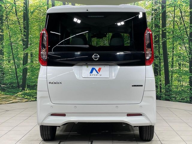 ���S�̍Œ�10�N�E���s�������ۏ�(�L��)�����p�ӁB�ۏؓ��e���[���͂������A�����_��&�I�C��������A�N�����x�̑S���E24���ԃ��[�h�T�[�r�X���t�т���Ă���܂��̂ł����S�������B