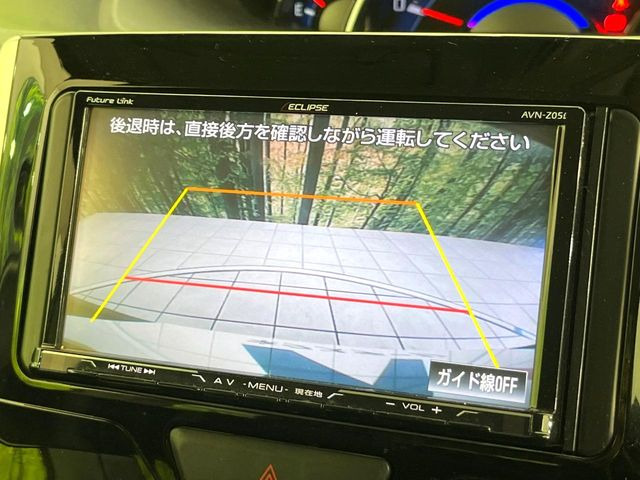 �y�o�b�N�J�����z���Ԏ��Ɍ�������A���^�C���f���Ŋm�F�ł��܂��B��^���Ǝ{�݂◧�̒��ԏ�ł̒��Ԏ���A��Ԃ̃o�b�N���ɑ劈��!�^�]�X�L���Ɋւ�炸�A����K�{�ƂȂ��������̂ЂƂł�!