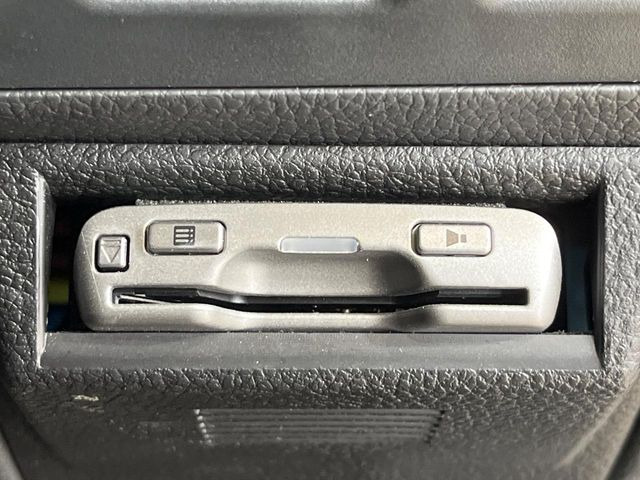 �yETC�z�������H�̗��������X�g���X�Ȃ��ʉ�!�b��̃X�|�b�g��T�[�r�X�G���A�ɑ����u�X�}�[�gIC�v���p���͕K�{�̃A�C�e���ł��B���X�ŃZ�b�g�A�b�v�����{�A���[�ԓ������炷���ɂ����p���������܂�!