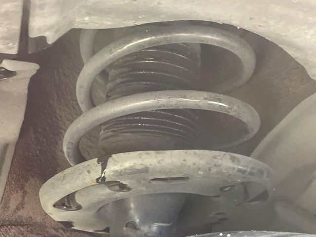 ���q�l�ɂ�����������u���z�̈��v�����񋟂������܂���X�^�b�t�ꓯ�F�l�̌䗈�X�S��肨�҂����Ă���܂�!!