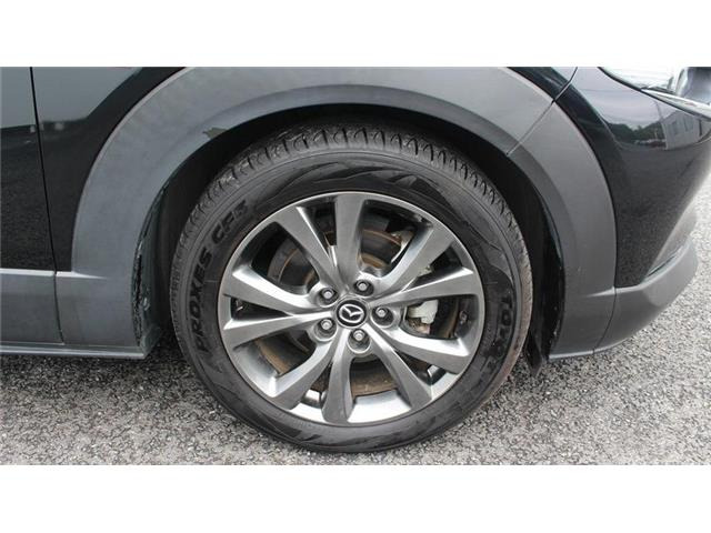 �����X�o���Ȃ����q�l�A���Ǝҗl�ւ̔̔��͂��f�肳���Ă��������܂��B�Ԍ������ԗ��̏ꍇ�́A�Ԍ����擾�������x�������z�ŕ\�����Ă���܂��B