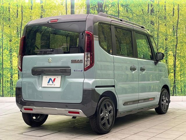 ���S���̃l�N�X�e�[�W���炨���񂹂��\��!�����̓X�܂ɓW�����Ă���N���}���C�ɂȂ�ꍇ���A�Ŋ��̓X�܂ł��������������Ƃ��\�ł�!���񎄂����ɗv�]������������������!���ʓr��p