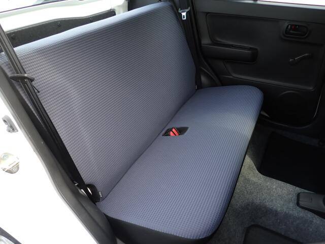 ���A�V�[�g