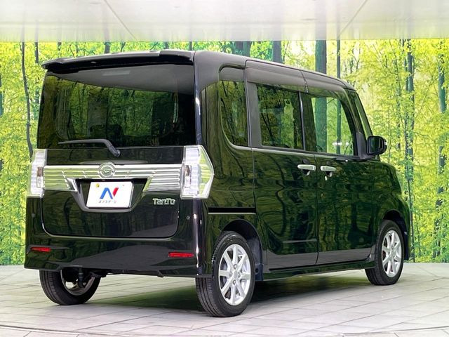 ���S���̃l�N�X�e�[�W���炨���񂹂��\��!�����̓X�܂ɓW�����Ă���N���}���C�ɂȂ�ꍇ���A�Ŋ��̓X�܂ł��������������Ƃ��\�ł�!���񎄂����ɗv�]������������������!���ʓr��p