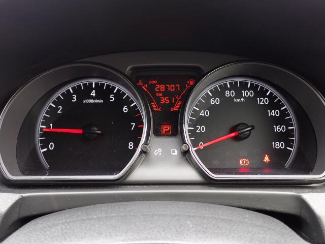 �g���Ղ��J�[�i�r�ł�������@���ȒP�Ȃ̂Œ����ɂ��g�������܂�!(^^)/