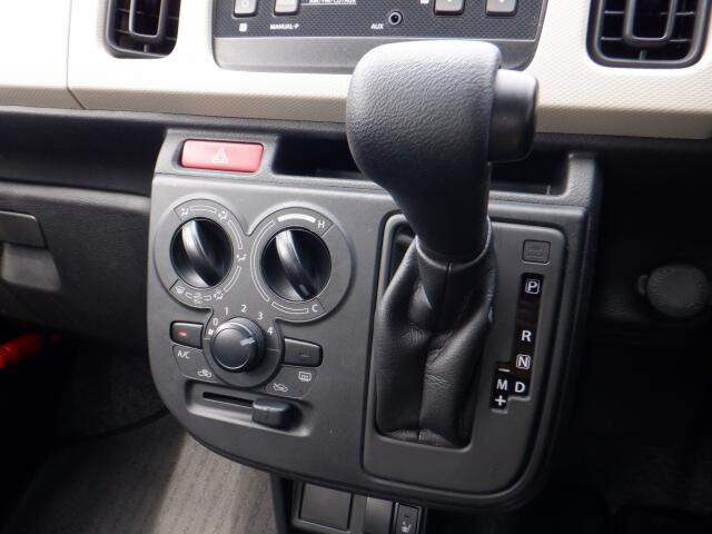 �p���[�E�B���h�E�Ȃ̂ŁA���̊J���炭�炭�ł�!