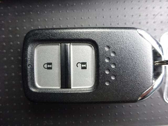 ���Ƃ��Ă��֗��ȃX�}�[�g�L�[�V�X�e���������g�т��邾���Ńh�A���̎{���E�J���E�G���W���n�����\�ȃX�}�[�g�L�[�V�X�e��