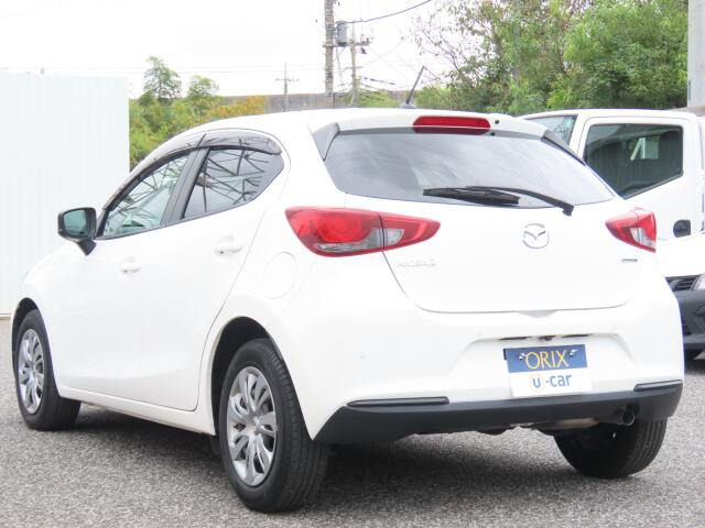 ���Ԃ̕��́A��֓� �u���C���^�[IC�v�~��Ă���