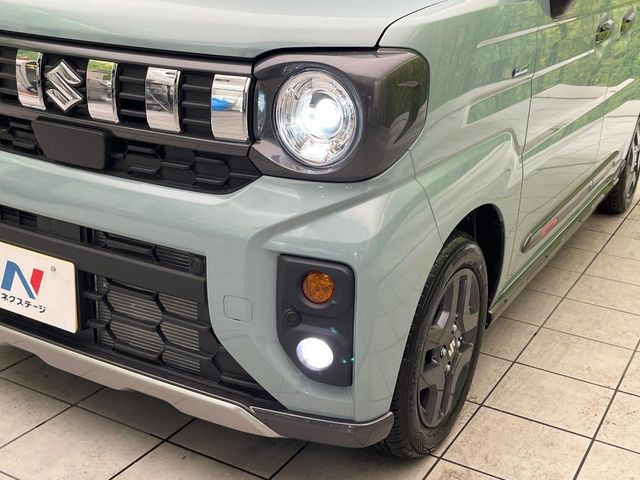 �yLED�w�b�h���C�g�z���V����ԑ��s�����ǍD�Ȏ��E���m�ۂ����S���ĉ^�]�ł��鍂�P�xLED�w�b�h���C�g�𑕔�!�_�����x�������A����d�͂��}�����Ă��܂��B