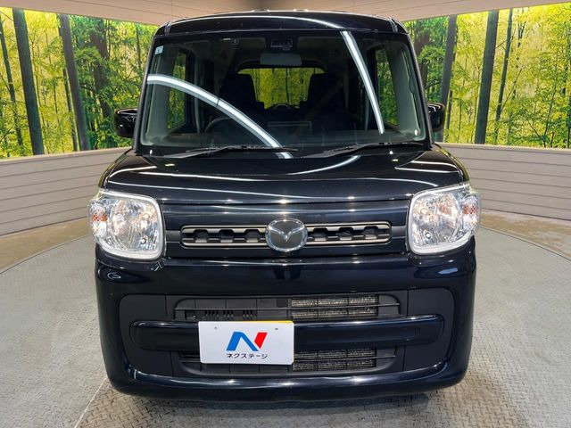 弊社では、全車『修復歴なし』のお車のみ取り扱っております。専任バイヤーによる厳選した仕入れの後、入庫後の車両チェックを行い、ネクステージが認定した高品質な中古車をご提供しております。