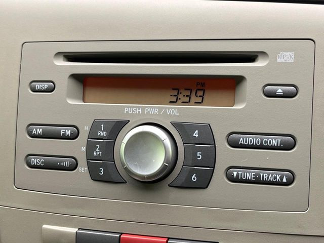 ���D���ȉ��y���ԓ��ł��y���݂��������܂���X�s�[�J�[�����E�E�[�n�[�ǉ��Ȃǂ̉��������A�ŐV�i�r�E��ȃ��j�^�[���̎��t�������񂲑��k��������!