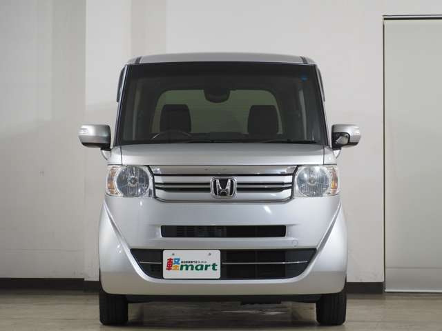 �y�}�[�g�͕��Ɍ������s�ɂ���y�����Ԑ��X�ł��B39.8���~�𒆐S�ɂ����߂₷�����i�ł��Ԃ����p�ӂ��Ă���܂��B