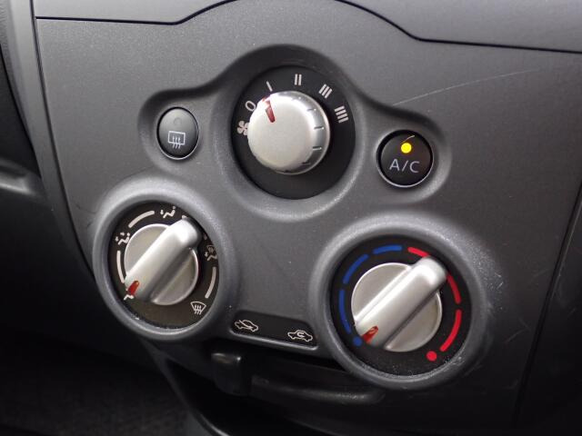 ���삵�₷���A�_�C�������}�j���A���G�A�R���ł��B