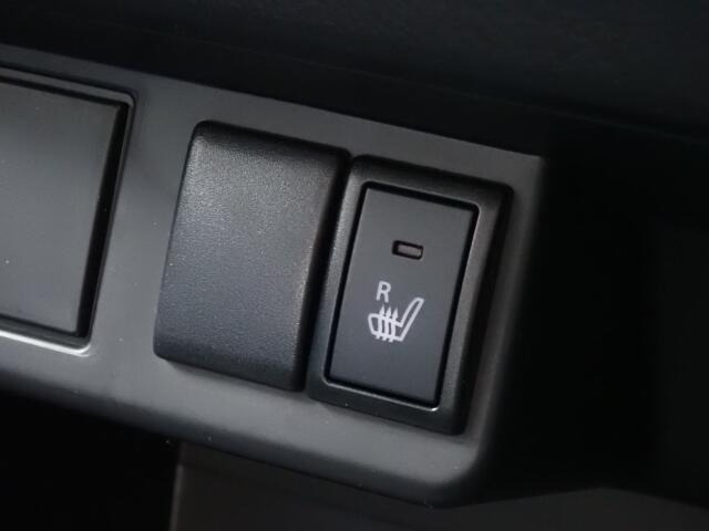 �^�]�ȃV�[�g�q�[�^�[�������B