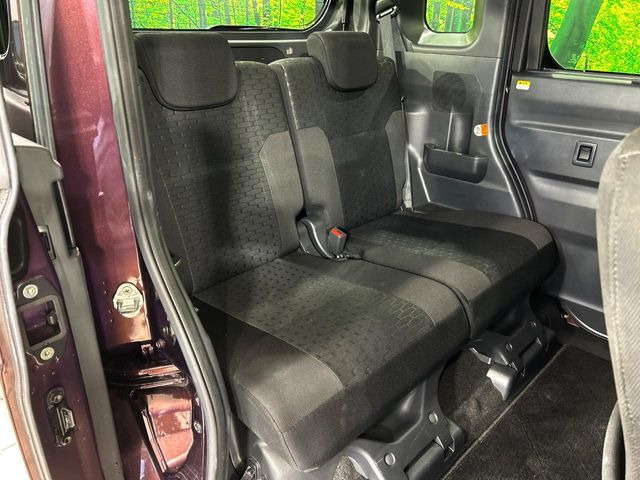 �^�]�ȃV�[�g���͎g�p�������Ȃ��A�ǍD�ȏ�ԂƂȂ��Ă��܂��B���J�Ɏg���Ă������Ƃ��悭�킩��܂��ˁB