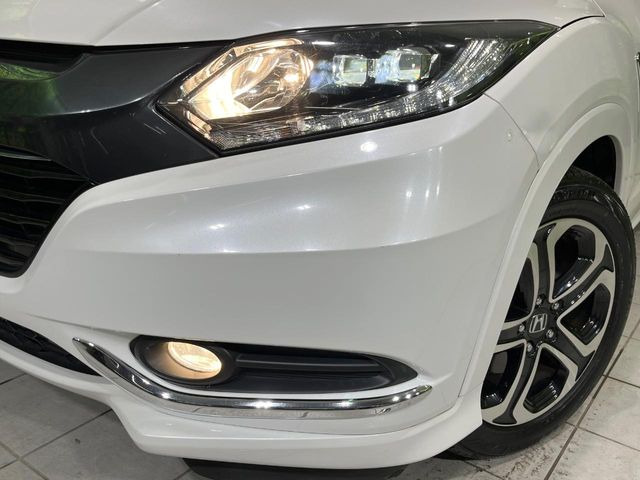 �yLED�w�b�h�z��Ԃ�r�V���ɂ��ǍD�Ȏ��E�ň��S�ȑ��s������]�������ɂ́y���P�xLED�w�b�h���C�g�z�̎�t����������!�����̂��q�l�ɂ��D�]���������Ă���܂���