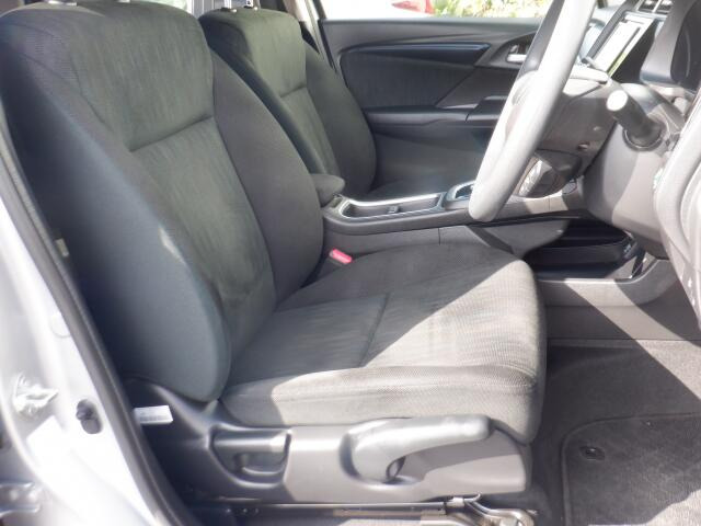 �^�]�ȑ��ɂ́A���Ȃ̍������߂��o����V�[�g���t�^�[�t�ł��B