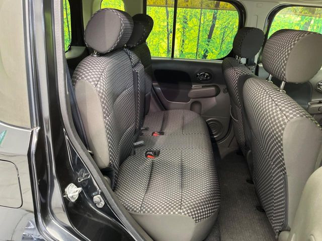 �㕔���Ȃ��C�ɂȂ�悤�ȃL�Y�E�����ւ��蓙�A�傫�ȃ_���[�W�͂Ȃ��A�ǍD�ȏ�Ԃł��B