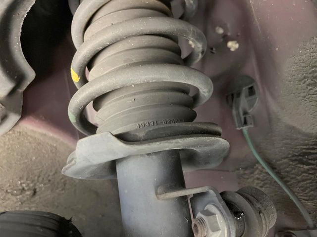 ���Ԃ����S���Ă���肢�������ׂɂ́A�����̒���_�����������܂���B�T�[�r�X�T�|�[�g(�L���ۏ�)�ł͖����_�������񋟂��Ă���A���S�̃J�[���C�t�����߂�������������T�|�[�g�̐��������Ă��܂��B